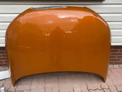 AUDI A1 8X0 Framskärm 2010-2018