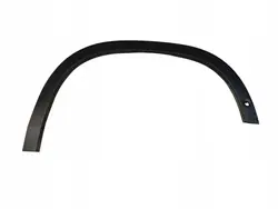 Protège-boue avant droit Jeep OE OEM 735729930