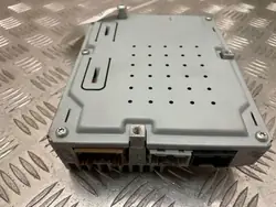 Amplificateur audio Ford Mustang VI 2015 OEM FR3T18T809BL