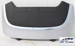 Couvercle toit Audi A3 Cabrio OEM bt-cars-5194 Occasion