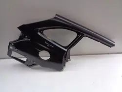 Subaru OE 51439VA0219P Rechter hinterer Kotflügel