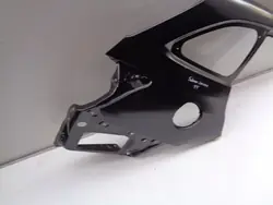 Guardabarros trasero derecho Subaru OE 51439VA0219P