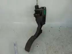 Pédale d'accélérateur Skoda Fabia II OEM 0280765063
