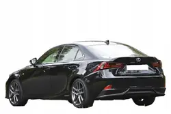 Karossdelar LEXUS IS 300H 217 - OEM Del