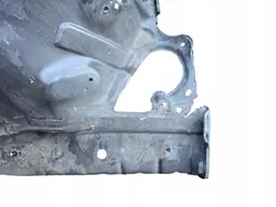 Karosserieteile LEXUS IS 300H 217 - OEM Teil