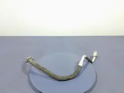 AUDI A4 B8 LIFT 11- 2.0 TDI Klimaanlagenleitung 8T0260701C