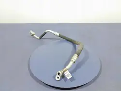 AUDI A4 B8 LIFT 11- 2.0 TDI AC Hose 8T0260701C