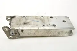 Suporte Zona de Deformação Esquerda BMW OE 7266191