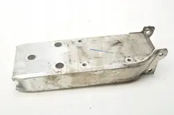 BMW OE Murtovyöhyketuki Vasen 7266191