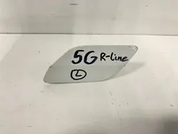 Tappo Spruzzatore Sinistro VW Golf 7 VII R-Line