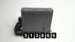 Ford ilmastointihöyrystin OEM AM-313866 - Käytetty