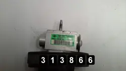 Évaporateur climatisation Ford OEM AM-313866 - Occasion