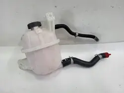Tanque de expansão OEM 25430-P7000 Hyundai Santa Fe