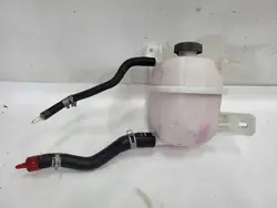 Réservoir d'expansion OEM 25430-P7000 Hyundai Santa Fe