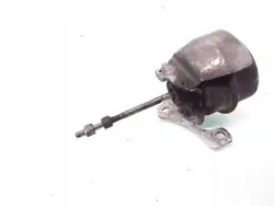 Pera de turbo Renault OE ARA51023 - Estado usado