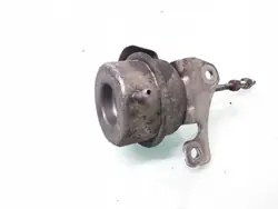 Renault OE Turbolader-Birne ARA51023 - Gebraucht