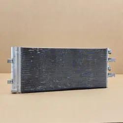 AC-Kondensator BMW X2 F39 F40 MINI F54 F60