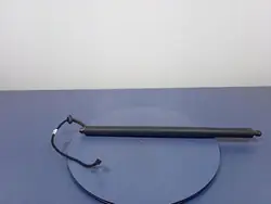 Elektrisk baklucka aktuator SKODA SUPERB III LIFTBACK OEM