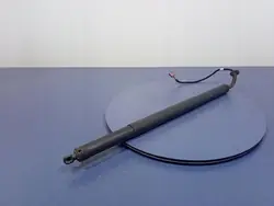 Actionneur de hayon électrique SKODA SUPERB III LIFTBACK OEM