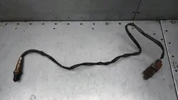 Sensor Lambda Audi A8 D3 3.0 TDI 057906262