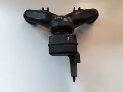 Manguera de vacío OEM 1789338011 para Lexus LS 460