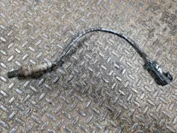 Sensor Lambda Cadillac Escalade 2007 12590847