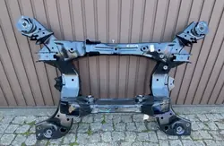 Jeep OE 68628732AB Taka Kelkka Lyhyt Versio