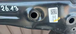 Jeep OE 68628732AB Bakre Släde Kort Version