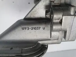 Oliepomp Ford S-Max 2.0 TDCI 17F3-21037U