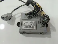 Módulo de controle de porta Ford S-Max OEM 7G9T14B533HD