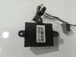 Módulo de control de puerta Ford S-Max OEM 7G9T14B533HD