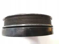 Audi OE 059105251CJ Poulie de vilebrequin