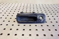 Takaluukun kahva VW TRANSPORTER V (T5) MINIBUS 6N0827565D