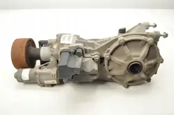 Volvo XC60 XC90 V90 S90 Rear Differential 31380867