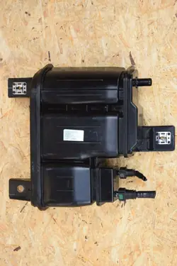 Filtre à charbon OEM 31420N7000 pour Kia Sportage V Hyundai Tucson IV