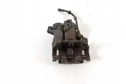 Hinterer linker Bremssattel VOLVO XC60 II 36010401