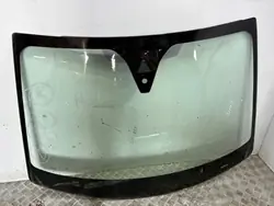 Gebruikte voorruit Peugeot 3008 II OEM AMD209199