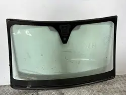 Begagnad Peugeot 3008 II framruta OEM AMD209199