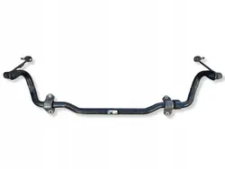 Stabilisateur avant OEM 505430610 pour Alfa Romeo Giulia
