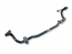 Stabilisateur avant OEM 505430610 pour Alfa Romeo Giulia