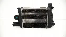 OEM 360162410 Intercooler Dacia Duster 1.5D:lle
