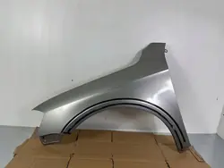 Volkswagen Passat Alltrack 2012 Paraurti Anteriore Sinistro OEM