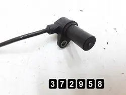 Capteur Opel Astra OEM AM-372958 État Utilisé
