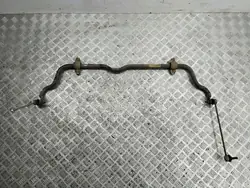 Mercedes-Benz B W246 W242 2013 Främre Stabilisator / Stång