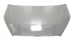 Moottorikansi Ford Galaxy MK3 OEM 360210450 Käytetty