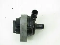 Jaguar I-PACE Vattenpump OEM J9D3-18D474-AA