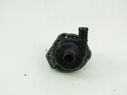 Pompe à eau Jaguar I-PACE OEM J9D3-18D474-AA