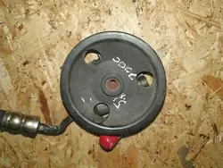 Pompe de direction assistée Chrysler OE