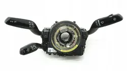 Kombischalter Band Audi A8 D4 4H0953502A