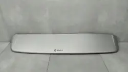OEM 3200201130200290100 Heckklappenspoiler für VW Multivan T7